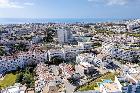Villa i Albufeira, Faro, Albufeira - € 437.000 | Ref: 123561150-30 - foto 3