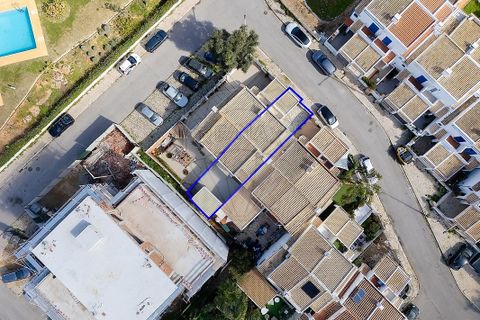 Villa i Albufeira, Faro, Albufeira - € 437.000 | Ref: 123561150-30 - foto 4