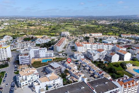 Villa i Albufeira, Faro, Albufeira - € 437.000 | Ref: 123561150-30 - foto 5