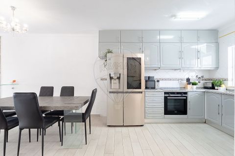 Villa i Albufeira, Faro, Albufeira - € 437.000 | Ref: 123561150-30 - foto 8