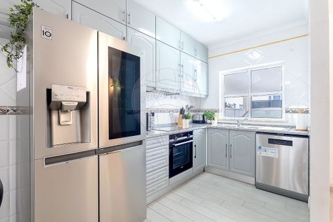 Villa i Albufeira, Faro, Albufeira - € 437.000 | Ref: 123561150-30 - foto 9
