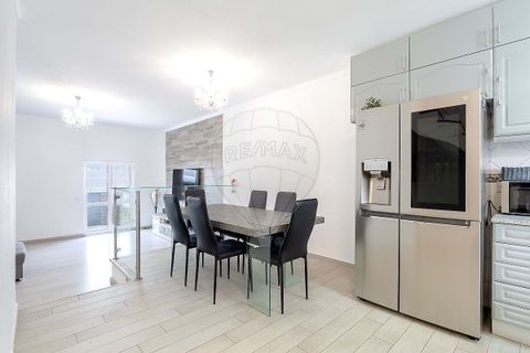 Villa i Albufeira, Faro, Albufeira - € 437.000 | Ref: 123561150-30 - foto 10