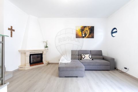 Villa i Albufeira, Faro, Albufeira - € 437.000 | Ref: 123561150-30 - foto 11