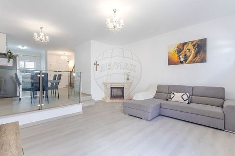 Villa i Albufeira, Faro, Albufeira - € 437.000 | Ref: 123561150-30 - foto 12