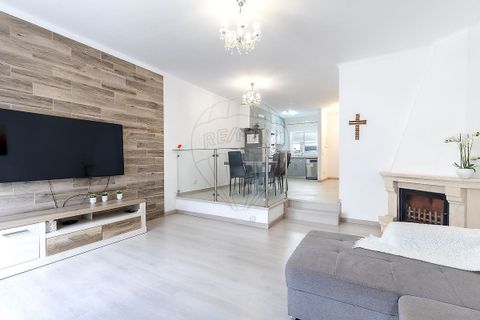 Villa i Albufeira, Faro, Albufeira - € 437.000 | Ref: 123561150-30 - foto 13