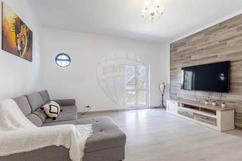 Villa i Albufeira, Faro, Albufeira - € 437.000 | Ref: 123561150-30 - foto 14