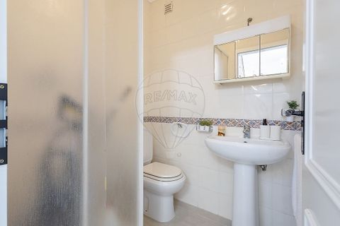 Villa i Albufeira, Faro, Albufeira - € 437.000 | Ref: 123561150-30 - foto 16