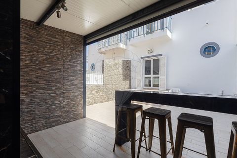 Villa i Albufeira, Faro, Albufeira - € 437.000 | Ref: 123561150-30 - foto 19
