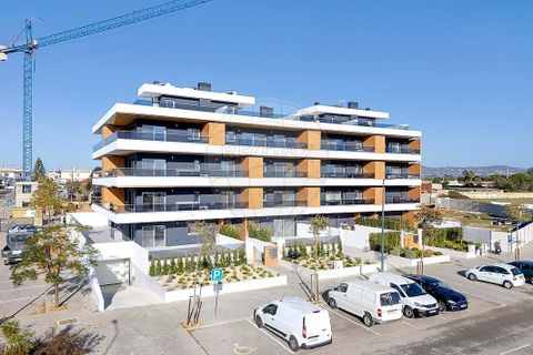 Lejlighed i Faro, Faro, Faro - € 570.000 | Ref: 123561012-533 - foto 2