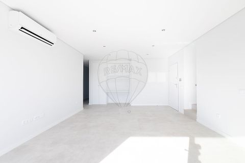 Lejlighed i Faro, Faro, Faro - € 570.000 | Ref: 123561012-533 - foto 6