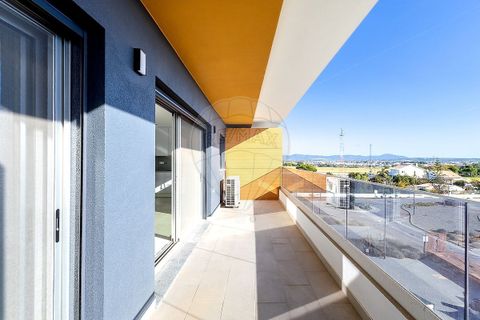 Lejlighed i Faro, Faro, Faro - € 570.000 | Ref: 123561012-533 - foto 7