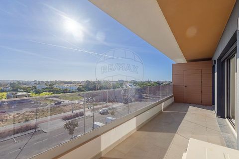 Lejlighed i Faro, Faro, Faro - € 570.000 | Ref: 123561012-533 - foto 8