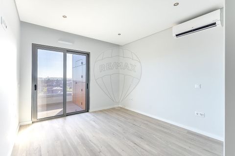 Lejlighed i Faro, Faro, Faro - € 570.000 | Ref: 123561012-533 - foto 9