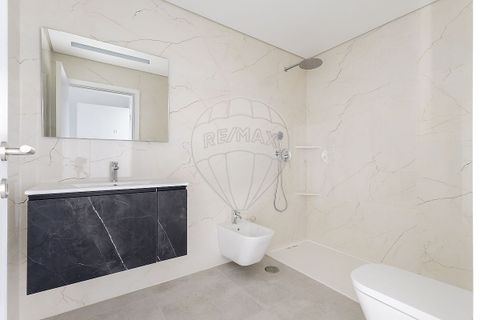 Lejlighed i Faro, Faro, Faro - € 570.000 | Ref: 123561012-533 - foto 11
