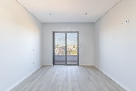 Lejlighed i Faro, Faro, Faro - € 570.000 | Ref: 123561012-533 - foto 12