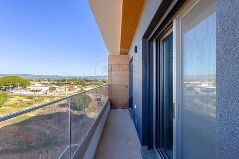Lejlighed i Faro, Faro, Faro - € 570.000 | Ref: 123561012-533 - foto 15