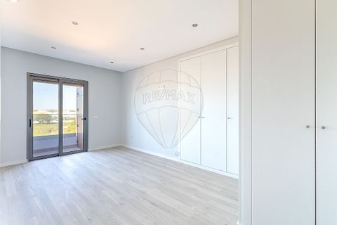 Lejlighed i Faro, Faro, Faro - € 570.000 | Ref: 123561012-533 - foto 17
