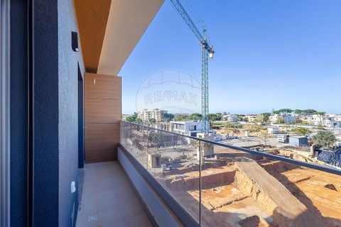 Lejlighed i Faro, Faro, Faro - € 570.000 | Ref: 123561012-533 - foto 18