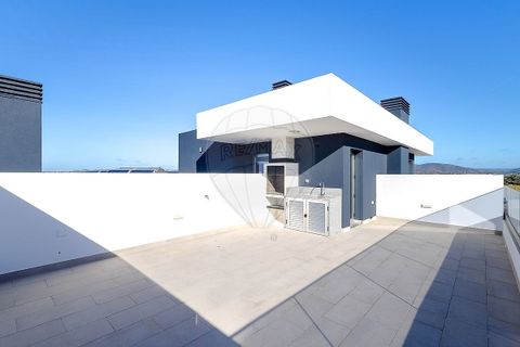 Lejlighed i Faro, Faro, Faro - € 570.000 | Ref: 123561012-533 - foto 19