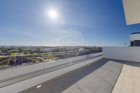 Lejlighed i Faro, Faro, Faro - € 570.000 | Ref: 123561012-533 - foto 20