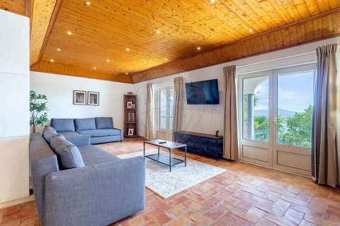 Villa i Faro, Faro, Faro - € 1.100.000 | Ref: 123561078-170 - foto 2