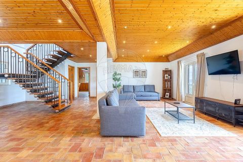 Villa i Faro, Faro, Faro - € 1.100.000 | Ref: 123561078-170 - foto 3