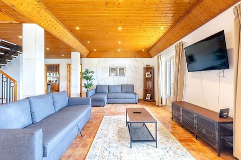 Villa i Faro, Faro, Faro - € 1.100.000 | Ref: 123561078-170 - foto 4