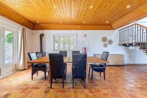 Villa i Faro, Faro, Faro - € 1.100.000 | Ref: 123561078-170 - foto 5