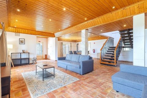Villa i Faro, Faro, Faro - € 1.100.000 | Ref: 123561078-170 - foto 6