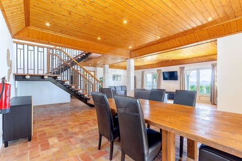 Villa i Faro, Faro, Faro - € 1.100.000 | Ref: 123561078-170 - foto 7