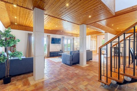 Villa i Faro, Faro, Faro - € 1.100.000 | Ref: 123561078-170 - foto 8