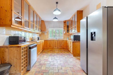 Villa i Faro, Faro, Faro - € 1.100.000 | Ref: 123561078-170 - foto 9