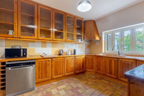 Villa i Faro, Faro, Faro - € 1.100.000 | Ref: 123561078-170 - foto 10