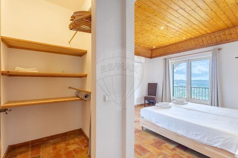 Villa i Faro, Faro, Faro - € 1.100.000 | Ref: 123561078-170 - foto 11