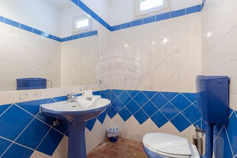 Villa i Faro, Faro, Faro - € 1.100.000 | Ref: 123561078-170 - foto 12
