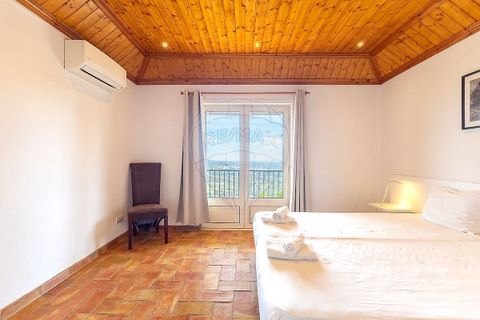 Villa i Faro, Faro, Faro - € 1.100.000 | Ref: 123561078-170 - foto 13
