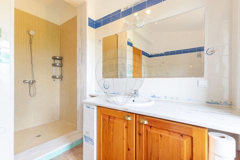 Villa i Faro, Faro, Faro - € 1.100.000 | Ref: 123561078-170 - foto 14