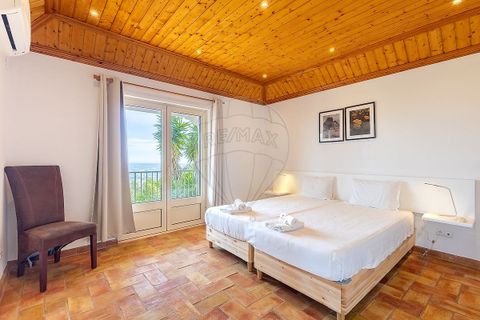 Villa i Faro, Faro, Faro - € 1.100.000 | Ref: 123561078-170 - foto 15