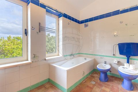 Villa i Faro, Faro, Faro - € 1.100.000 | Ref: 123561078-170 - foto 16