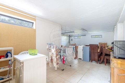 Villa i Faro, Faro, Faro - € 1.100.000 | Ref: 123561078-170 - foto 17