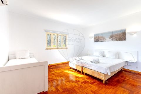 Villa i Faro, Faro, Faro - € 1.100.000 | Ref: 123561078-170 - foto 18