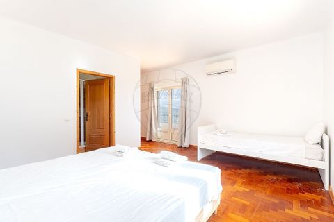 Villa i Faro, Faro, Faro - € 1.100.000 | Ref: 123561078-170 - foto 19