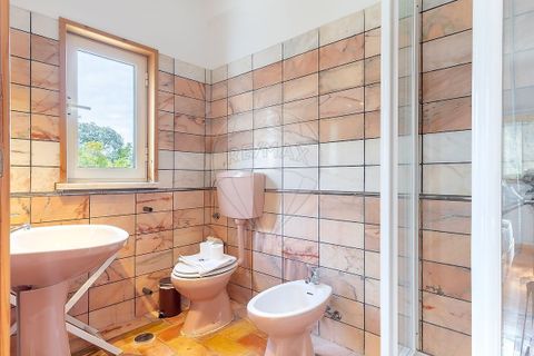 Villa i Faro, Faro, Faro - € 1.100.000 | Ref: 123561078-170 - foto 20