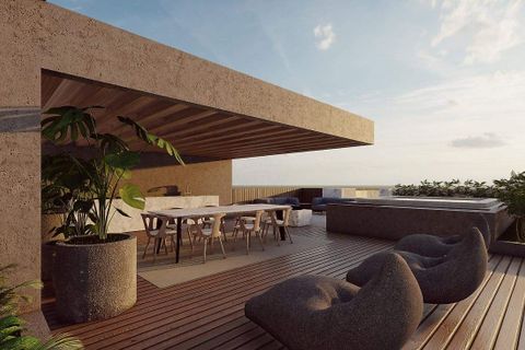 Lejlighed i Faro, Faro, Faro - € 1.060.000 | Ref: 123561184-37 - foto 2