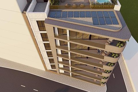 Lejlighed i Faro, Faro, Faro - € 1.060.000 | Ref: 123561184-37 - foto 3