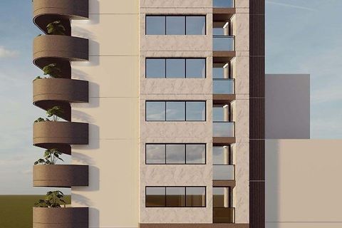 Lejlighed i Faro, Faro, Faro - € 1.060.000 | Ref: 123561184-37 - foto 4