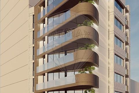Lejlighed i Faro, Faro, Faro - € 1.060.000 | Ref: 123561184-37 - foto 5