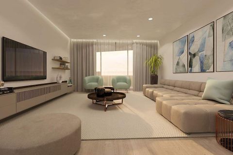 Lejlighed i Faro, Faro, Faro - € 1.060.000 | Ref: 123561184-37 - foto 8