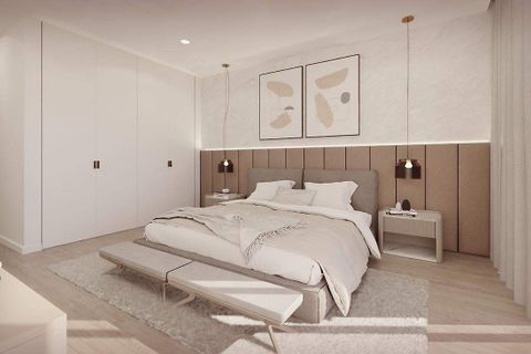 Lejlighed i Faro, Faro, Faro - € 1.060.000 | Ref: 123561184-37 - foto 10