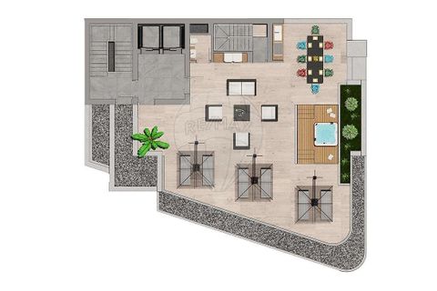 Lejlighed i Faro, Faro, Faro - € 1.060.000 | Ref: 123561184-37 - foto 15